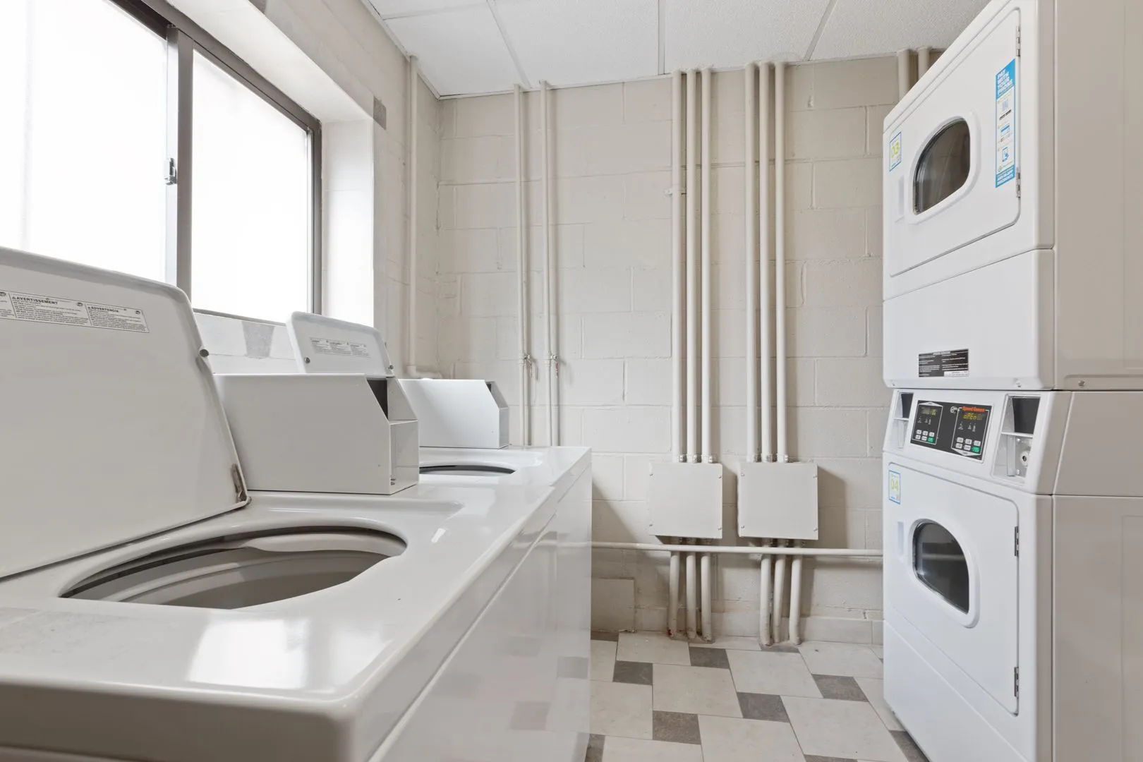 7545 N Winchester Ave, ,  60626, USA 60626-unit#201-Chicago-IL