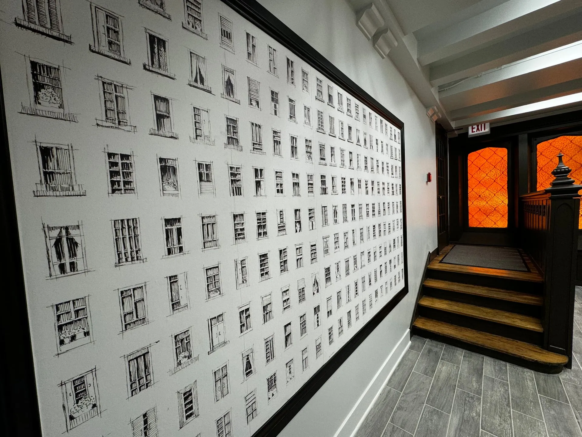 3055 W Leland Ave, , 60625, USA 60625-unit#B03-Chicago-IL