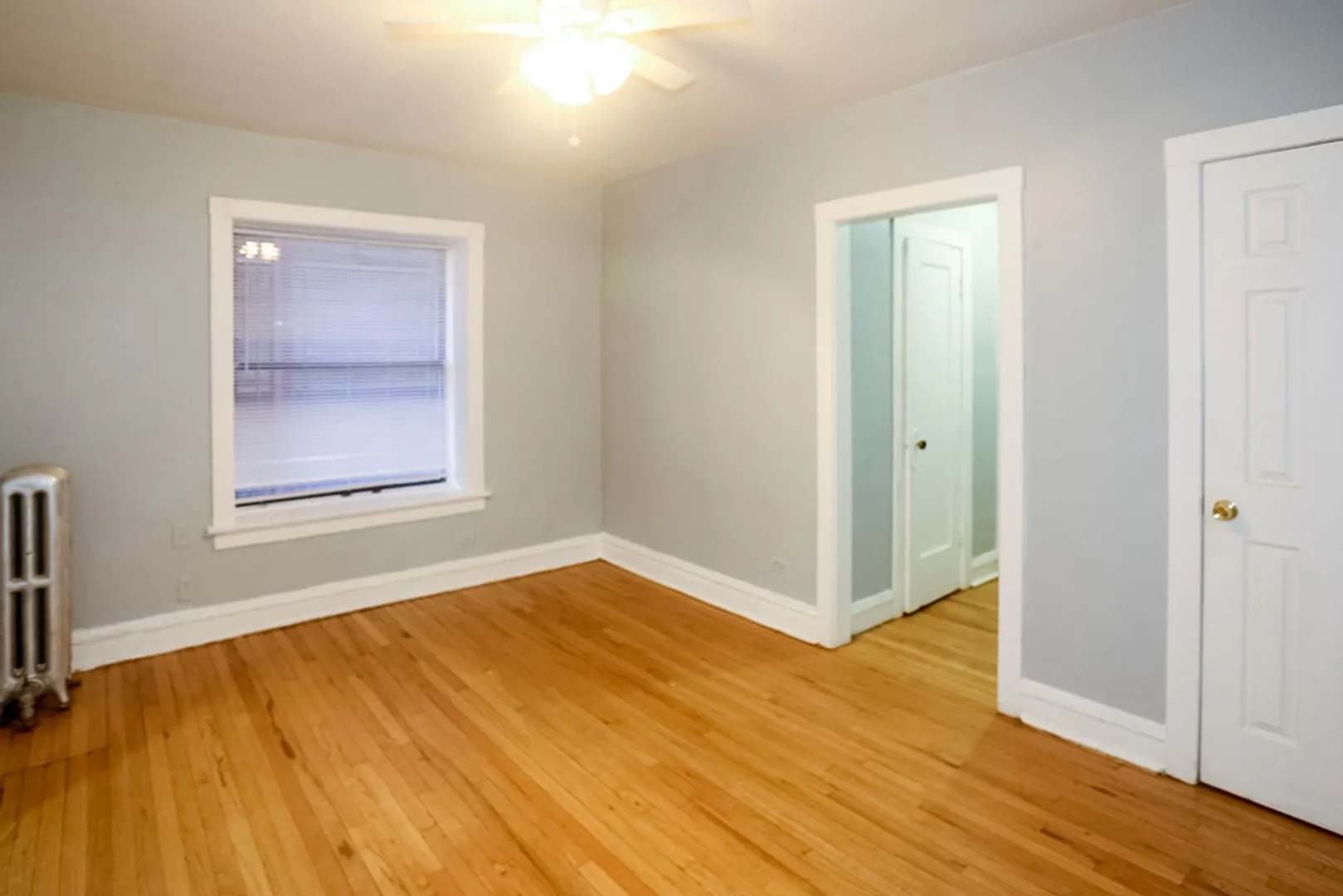4608 N Beacon St, ,  60640, USA 60640-unit#3C-Chicago-IL