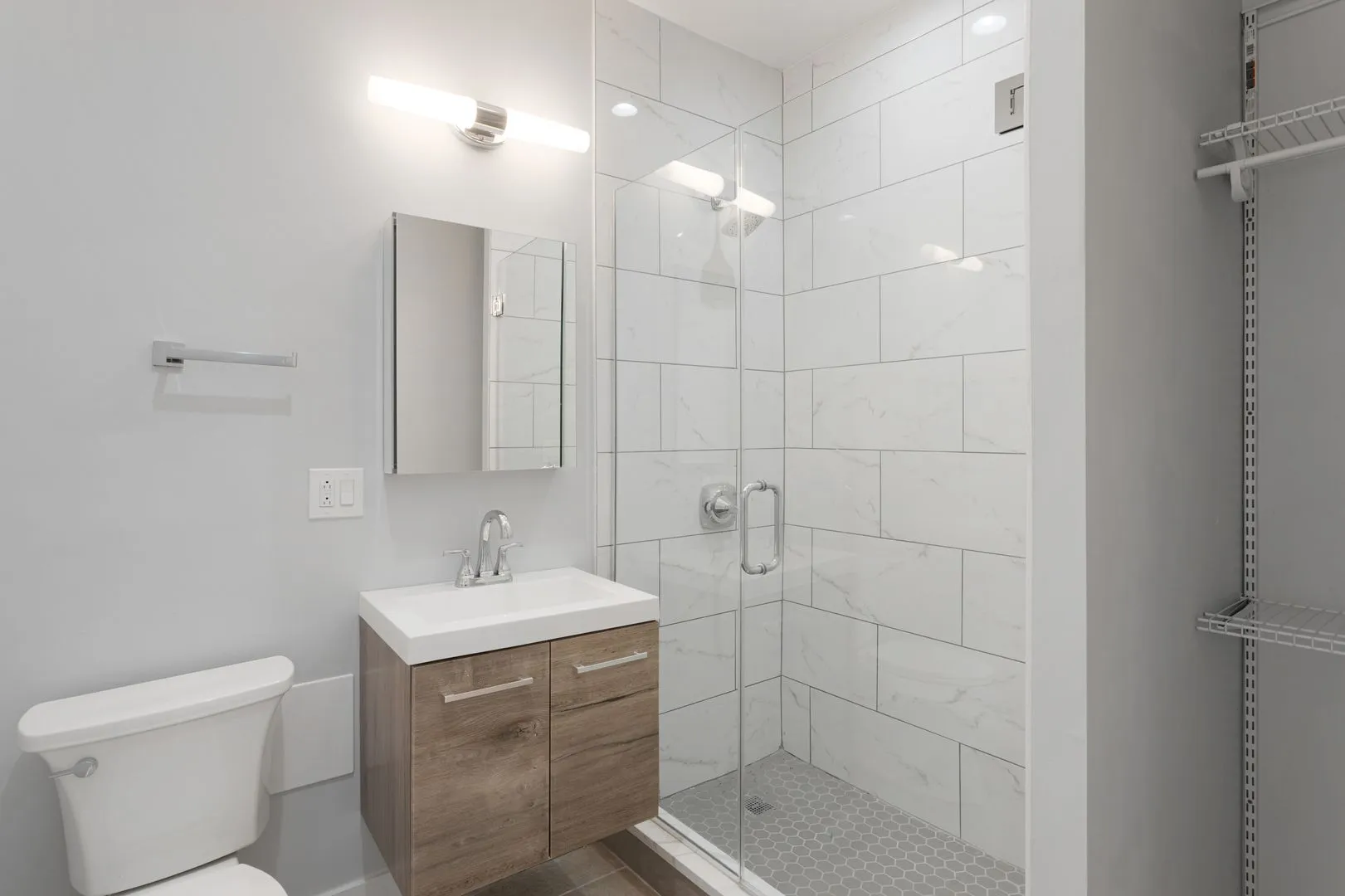 1320 W Birchwood Ave, , 60626, USA 60626-unit#1-Chicago-IL