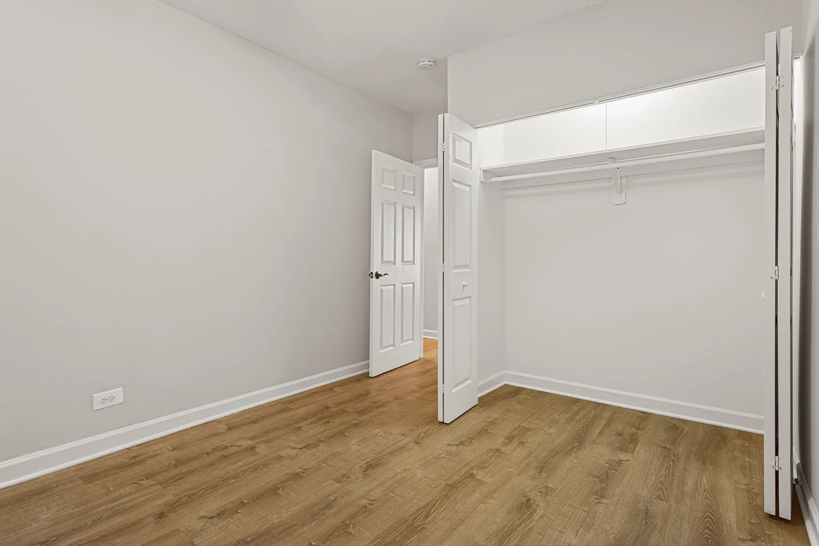 1702 W Juneway Terrace, ,  60626, USA 60626-unit#1C-Chicago-IL