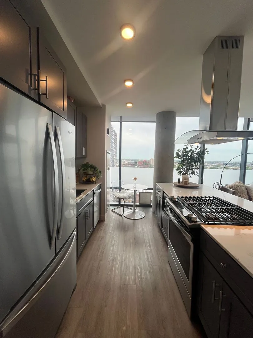 450-454 W Belmont Ave, , 60657, USA 60657-unit#806-Chicago-IL