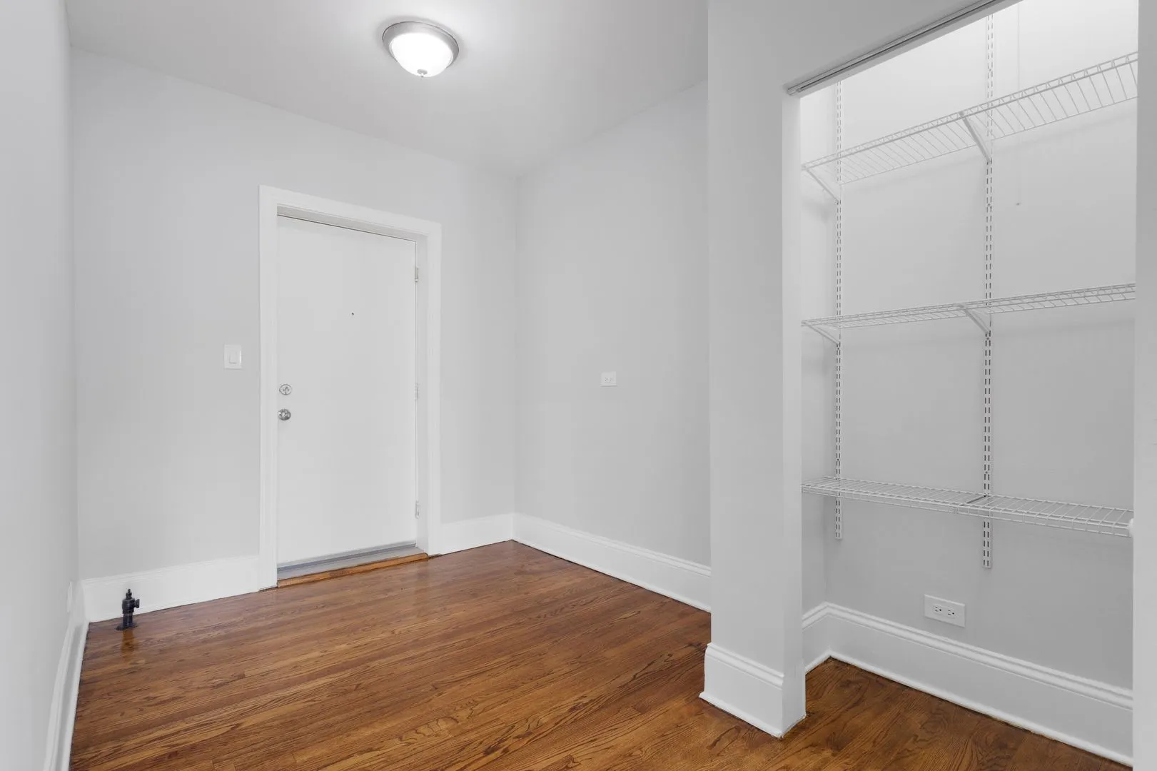 1609 W Juneway Terrace, , 60626, USA 60626-unit#3D-Chicago-IL
