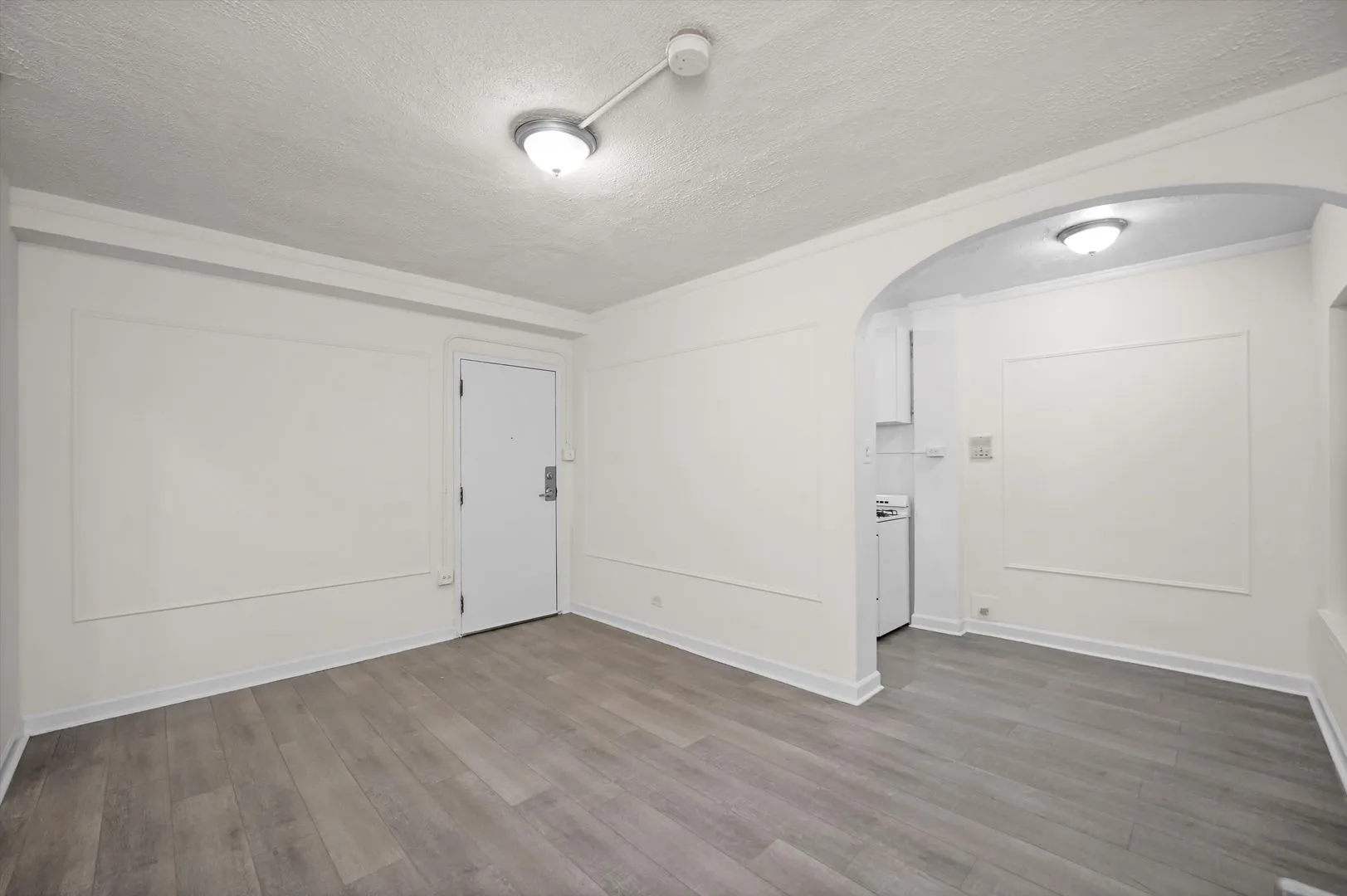 5417 N Kenmore Ave, ,  60640, USA 60640-unit#204-Chicago-IL