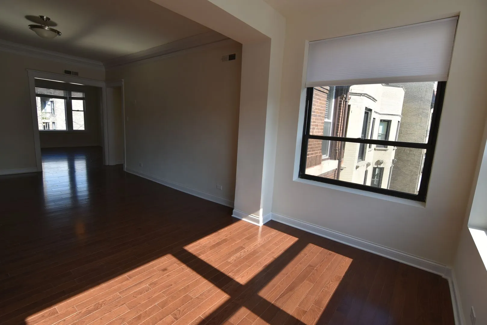 700 W Grace St, ,  60613, USA 60613-unit#3804-3-Chicago-IL