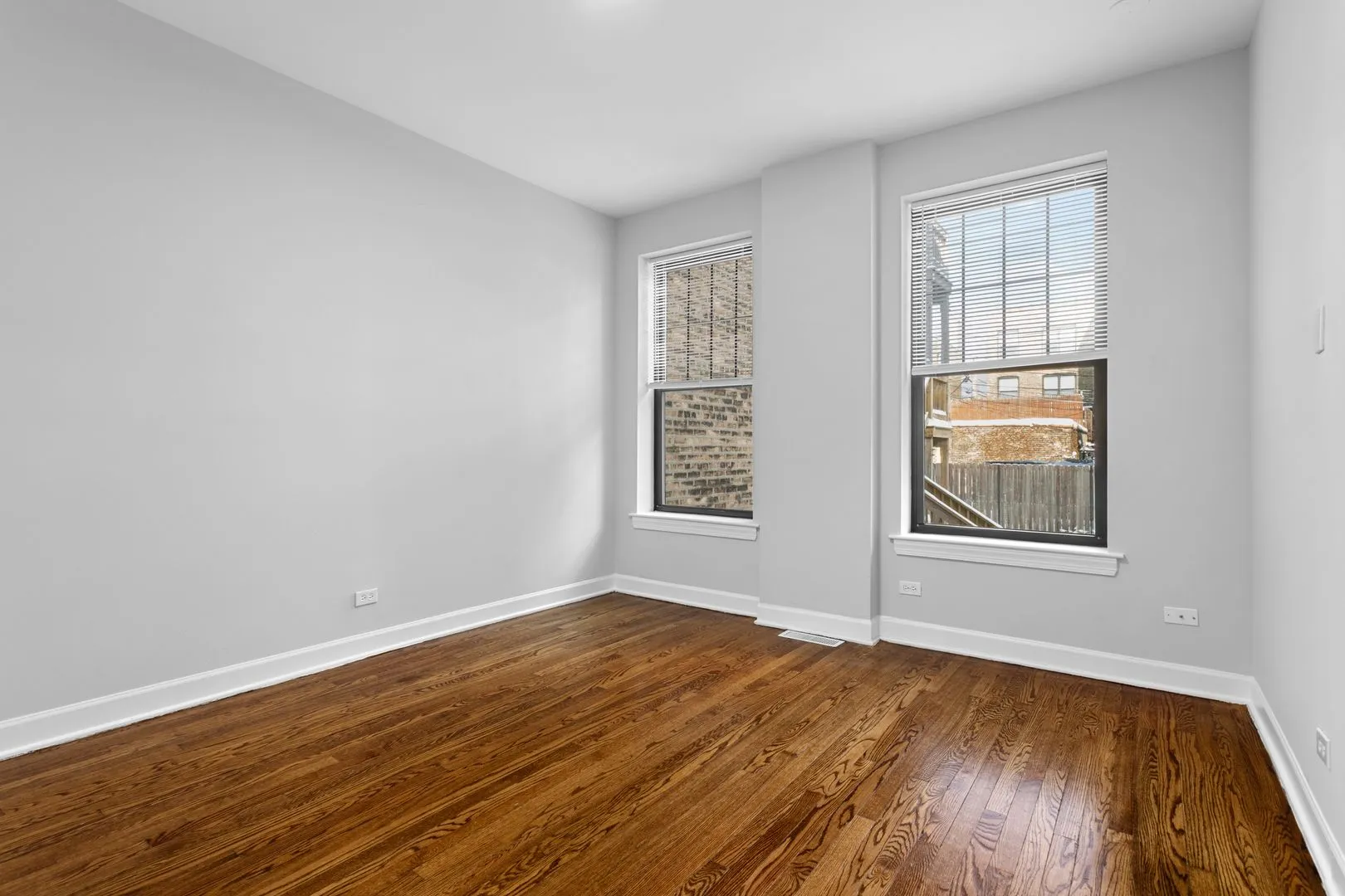 1638 W Jonquil Terrace, ,  60626, USA 60626-unit#1-Chicago-IL