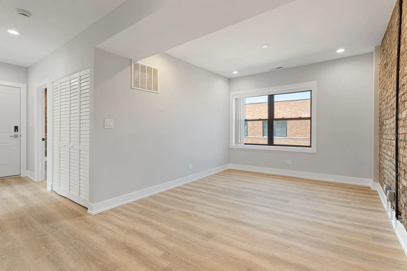 1550 W Juneway Terrace, , 60626, USA 60626-unit#1D-Chicago-IL