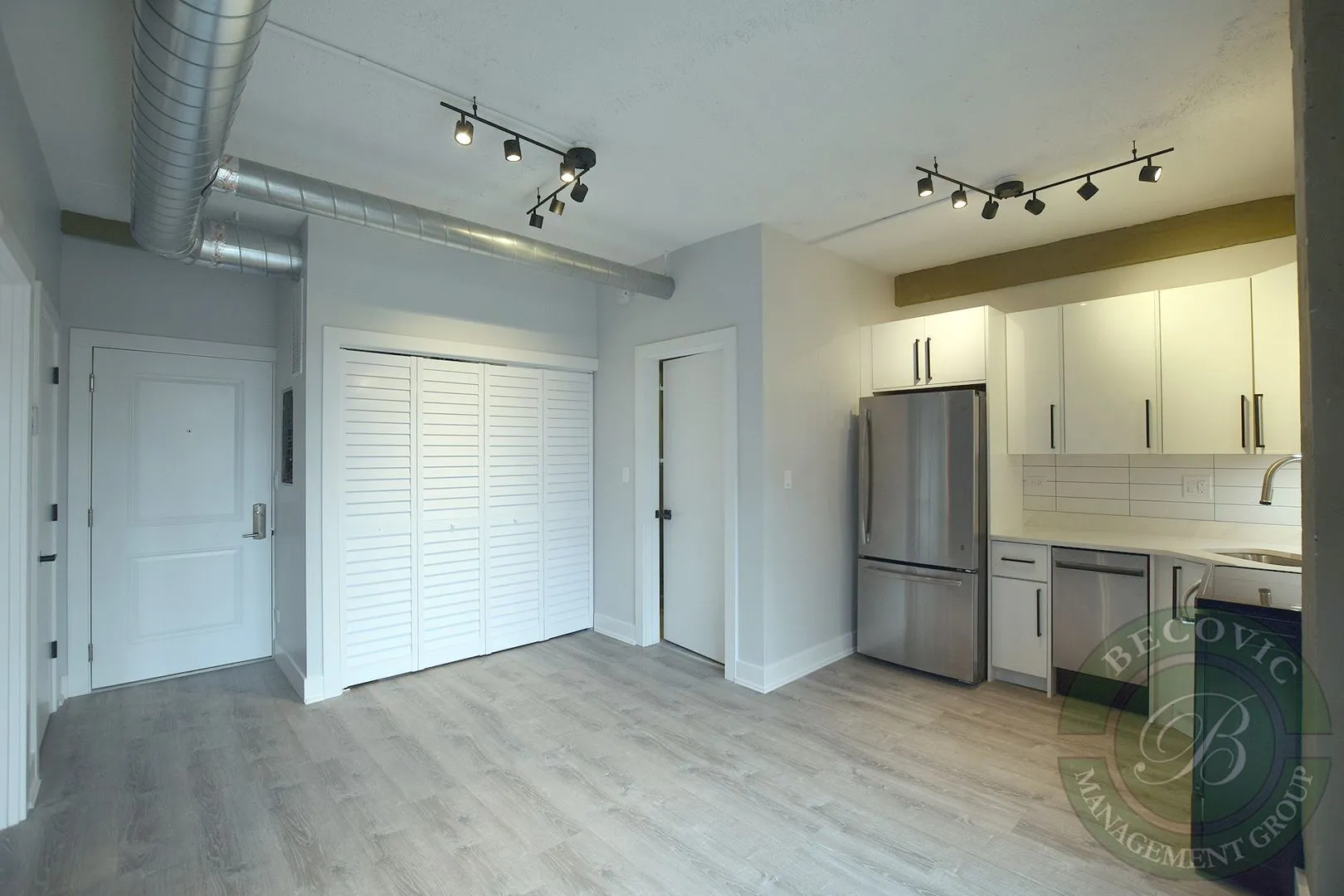 7645 N Sheridan Rd, ,  60626, USA 60626-unit#210-Chicago-IL