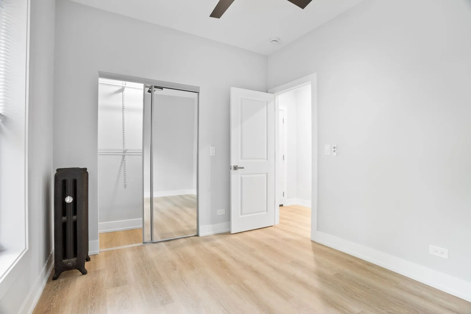 1239 W Morse Ave, ,  60626, USA 60626-unit#2-Chicago-IL