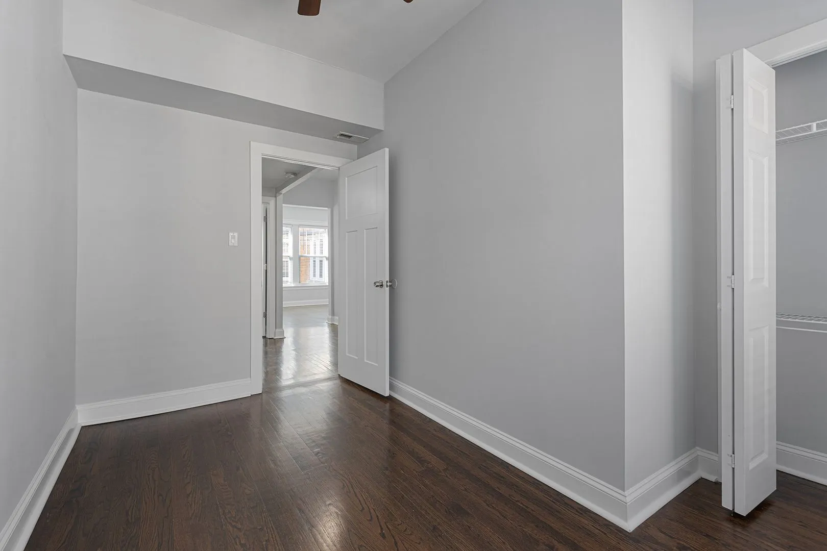 1104 W Glenlake Ave, , 60660, USA 60660-unit#3RD FLOOR-Chicago-IL