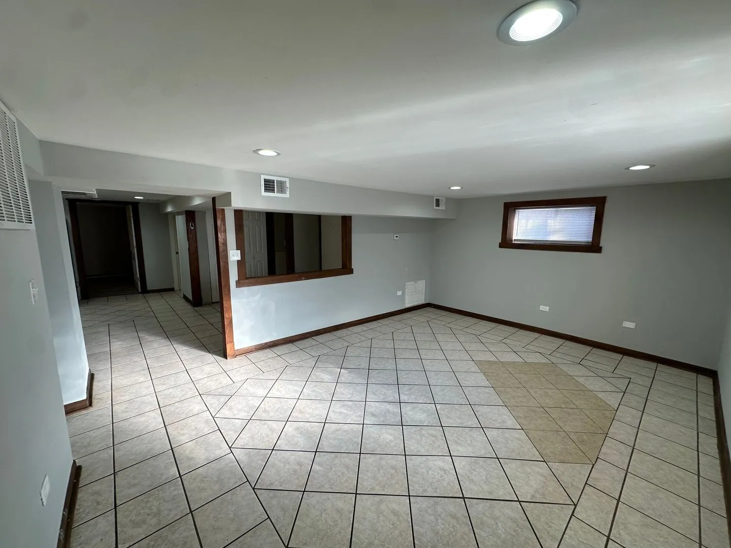 4402 W Belden Ave, ,  60639, USA 60639-unit#GDN-Chicago-IL