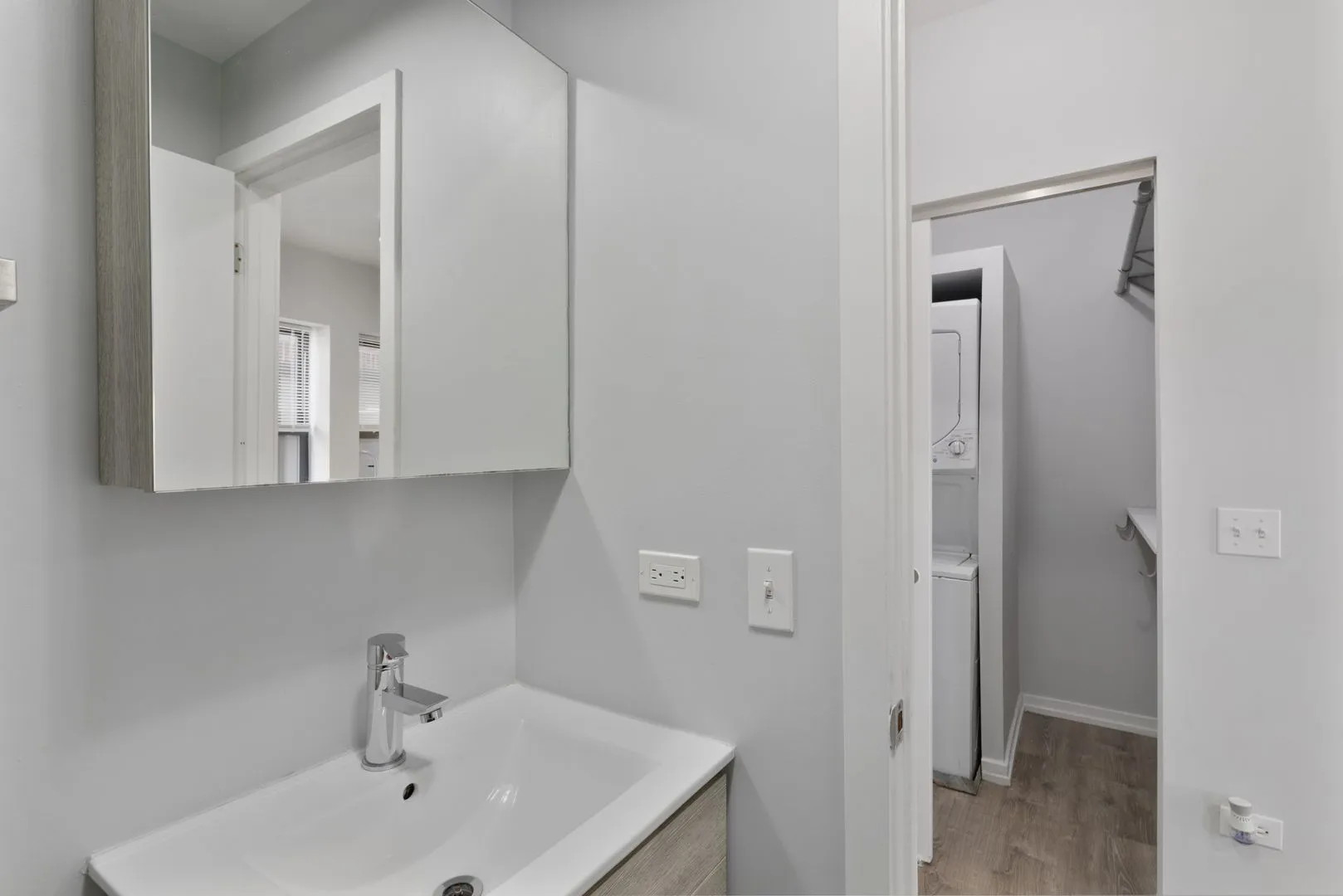 4875 N Magnolia Ave, ,  60640, USA 60640-unit#218-Chicago-IL