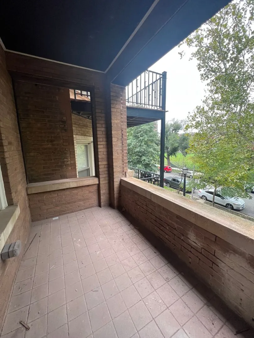 4641 Malden St, ,  60640, USA 60640-unit#4641-2-Chicago-IL