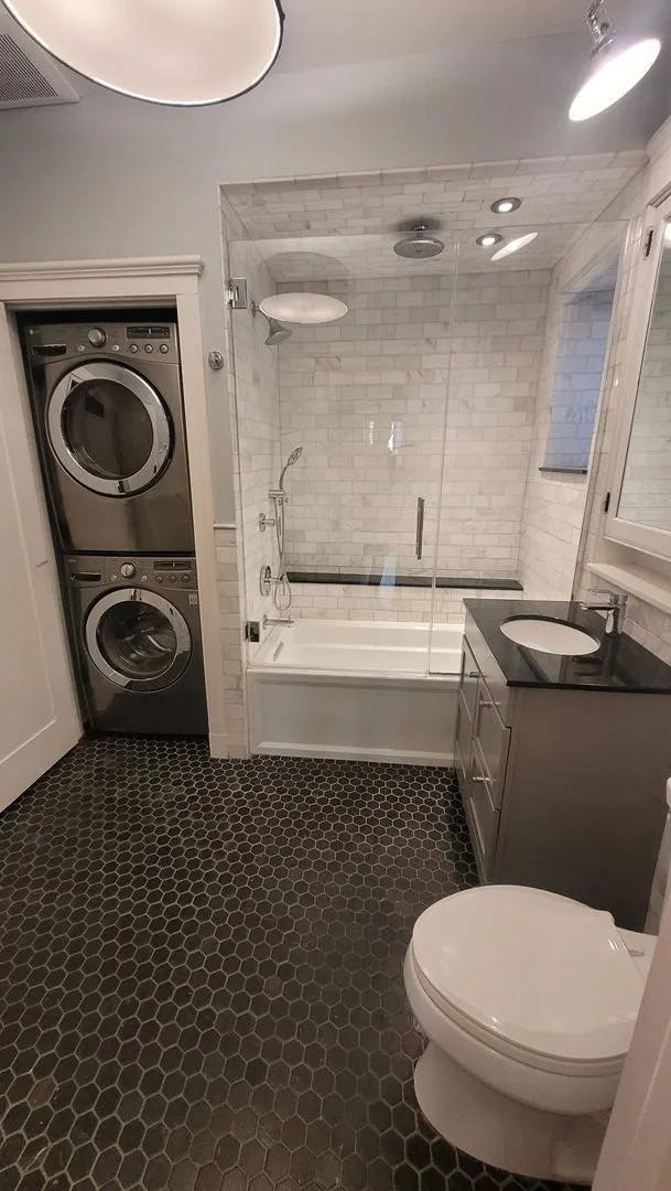 416 W Briar Pl, ,  60657, USA 60657-unit#2-Chicago-IL