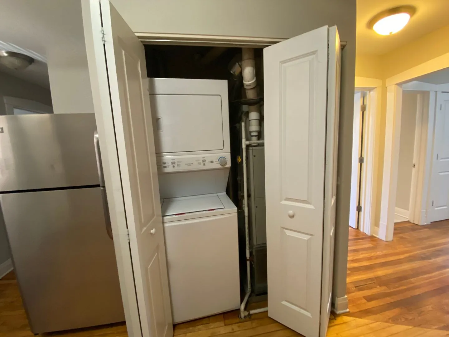 4958 N St Louis Ave, , 60625, USA 60625-unit#1-Chicago-IL