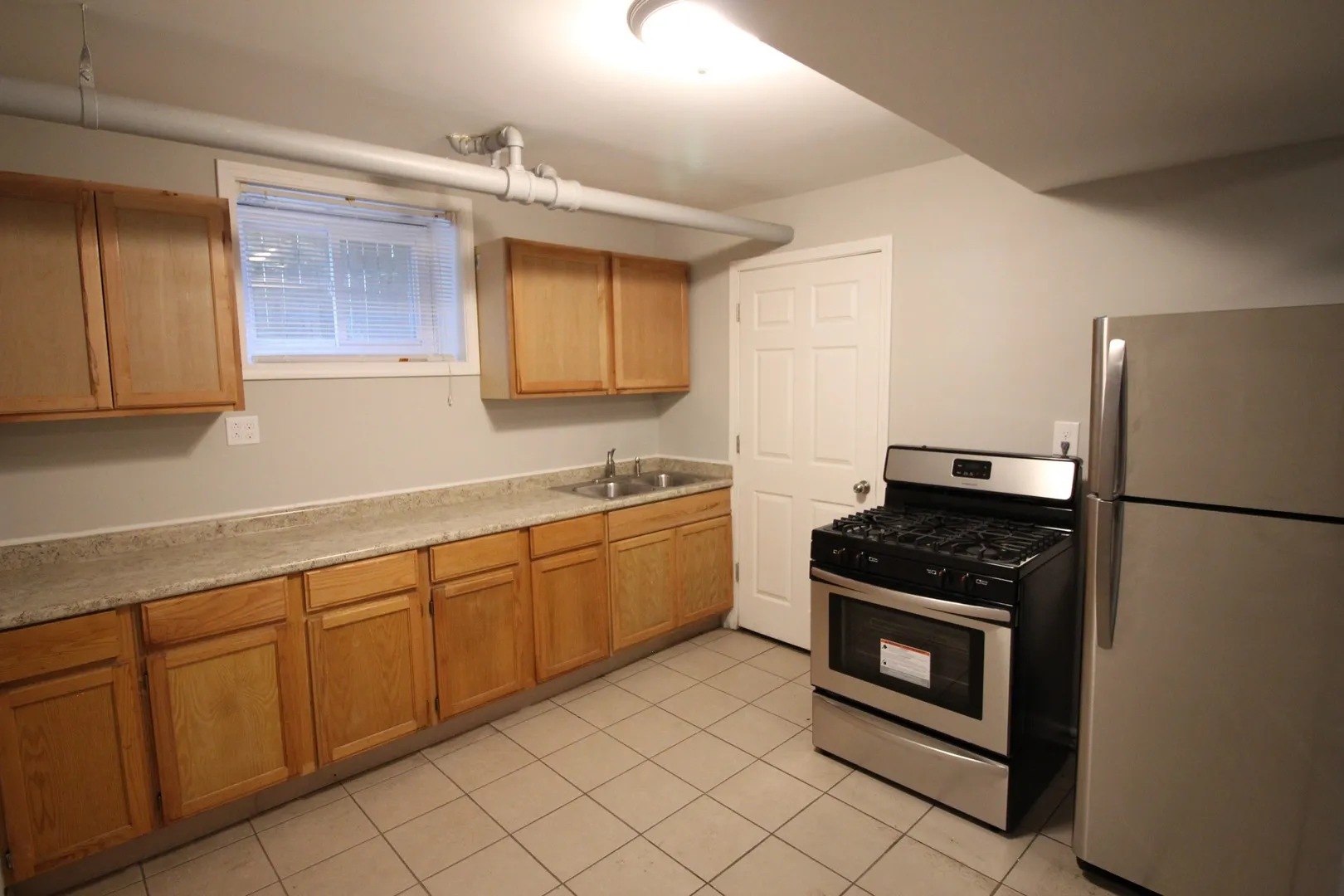 5219 N Christiana Ave, ,  60625, USA 60625-unit#GARDEN-Chicago-IL