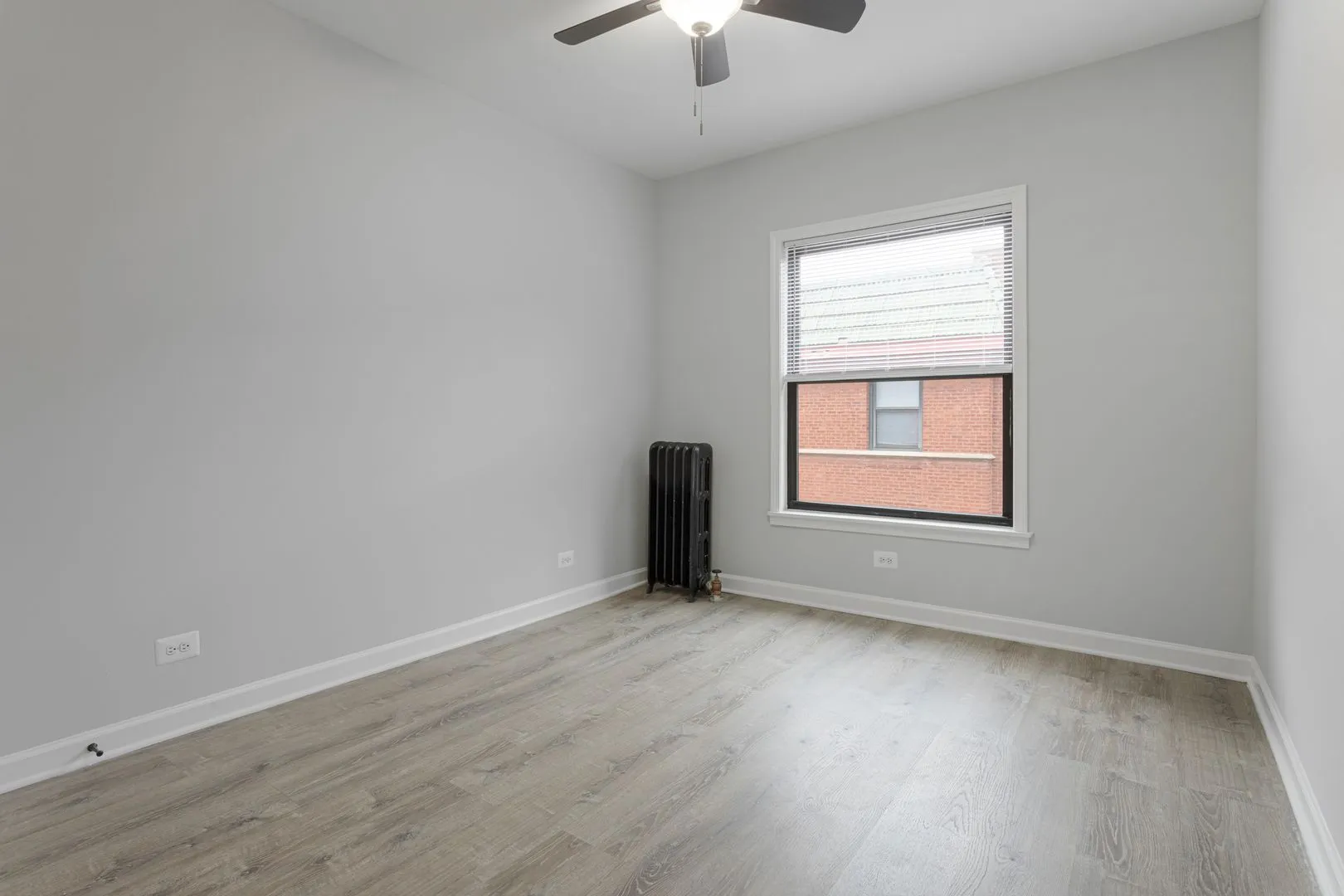 1702 W Juneway Terrace, , 60626, USA 60626-unit#3C-Chicago-IL