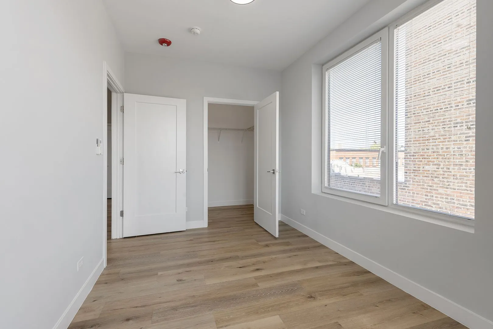 1531 W Howard St, ,  60626, USA 60626-unit#301-Chicago-IL