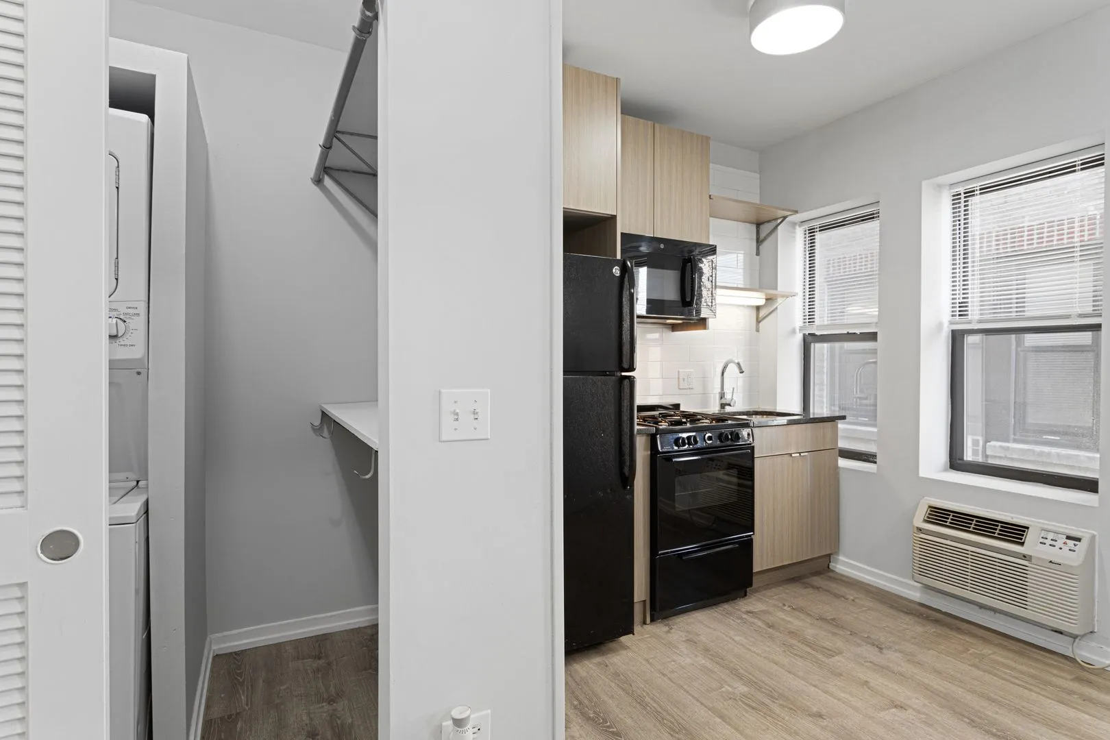 4875 N Magnolia Ave, ,  60640, USA 60640-unit#218-Chicago-IL