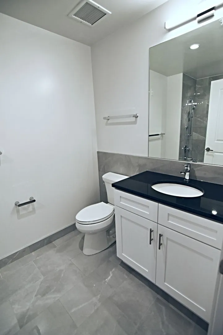 N Broadway, , , USA IL-unit#3833-314-Chicago-IL