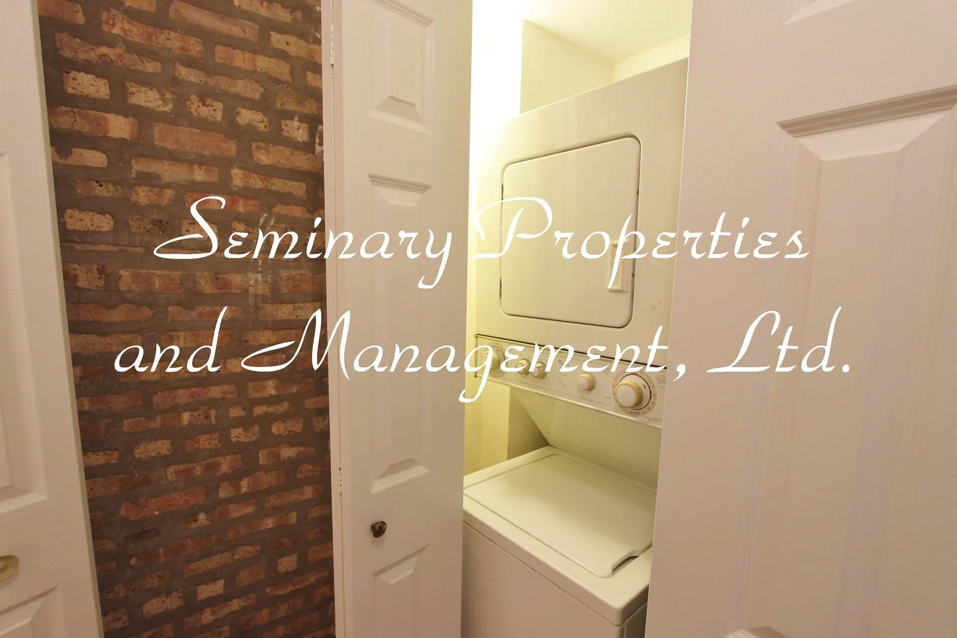5657 N Magnolia Ave, ,  60660, USA 60660-unit#1E-Chicago-IL