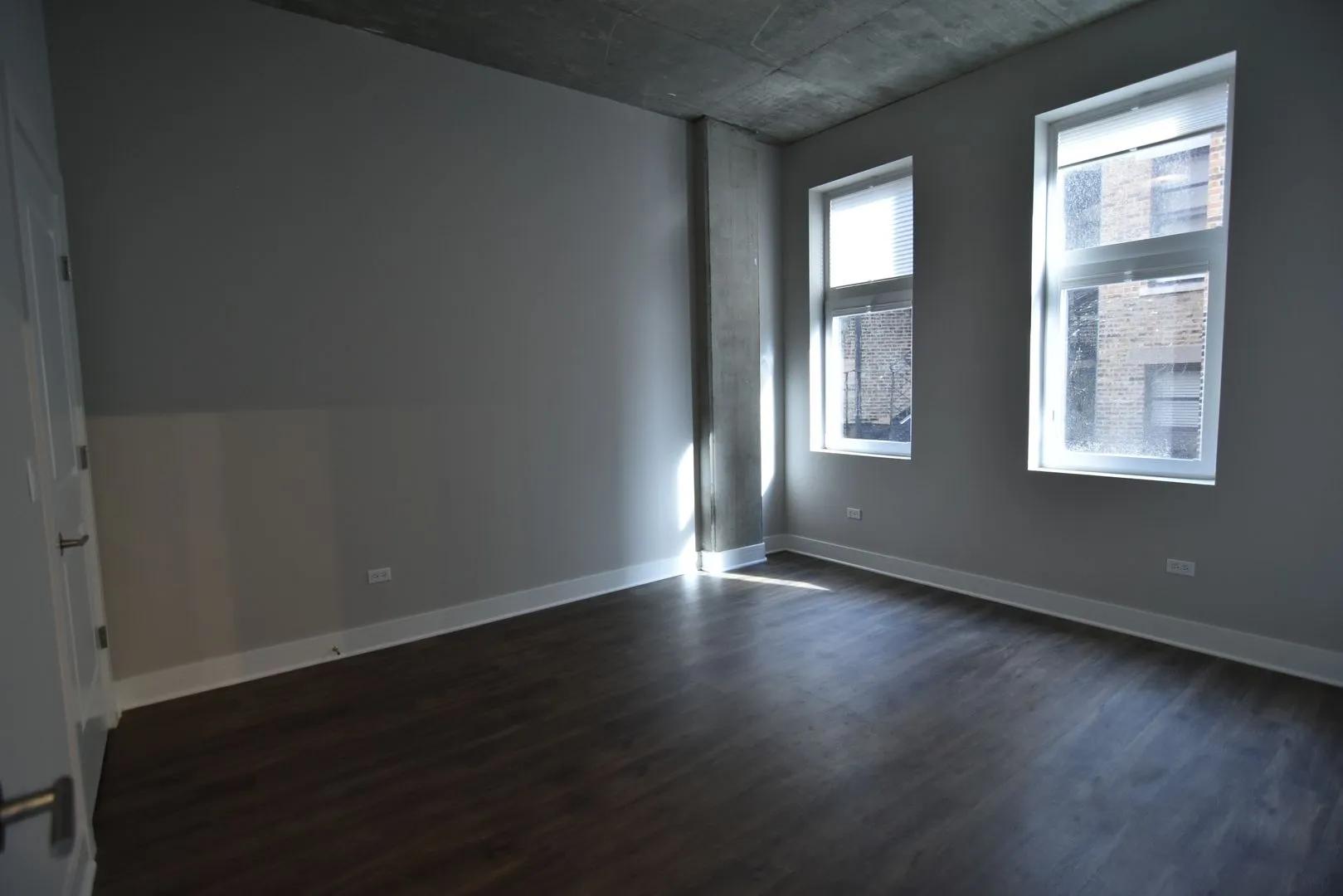 N Broadway, , , USA IL-unit#3833-419-Chicago-IL