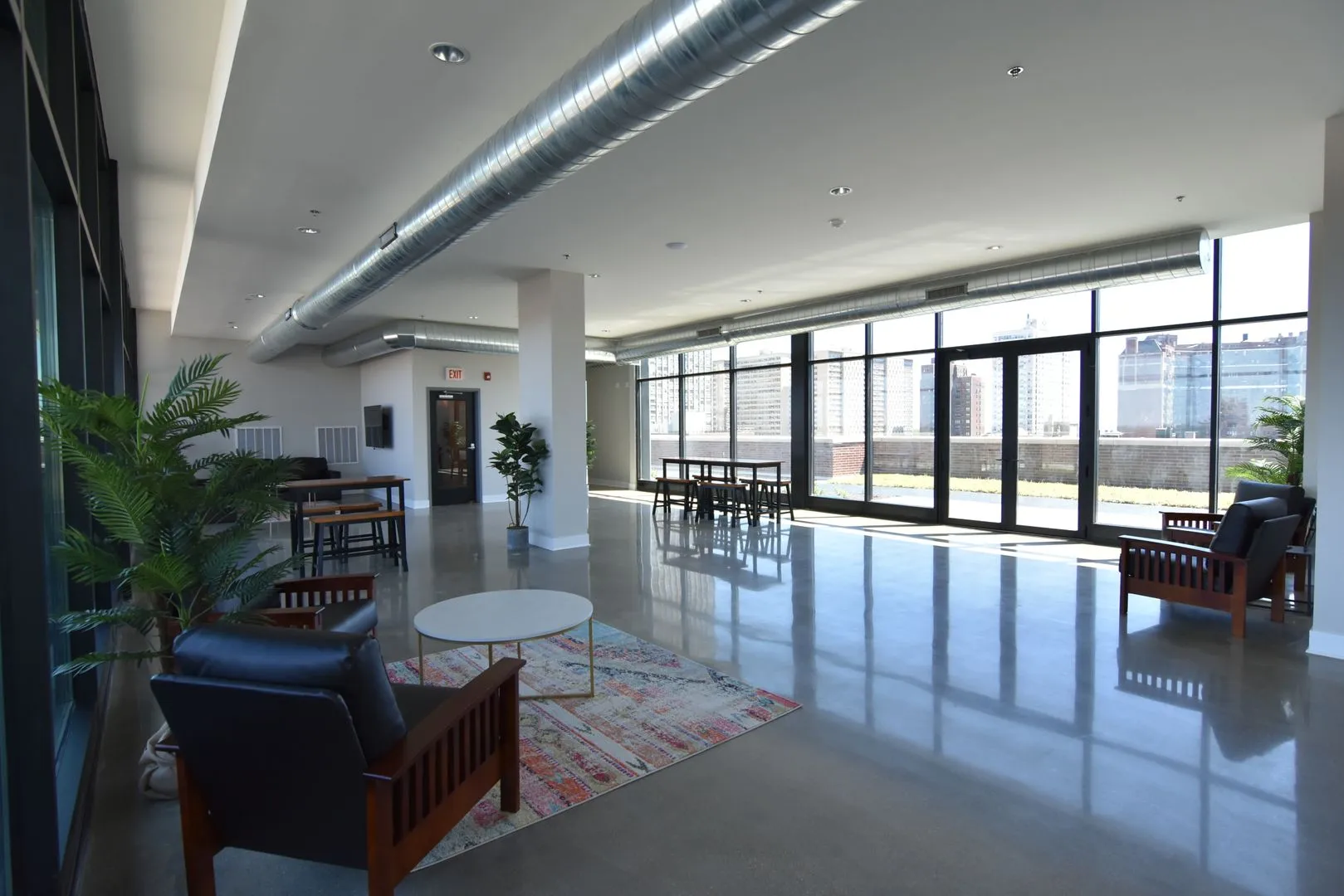 N Broadway, , , USA IL-unit#3833-421-Chicago-IL