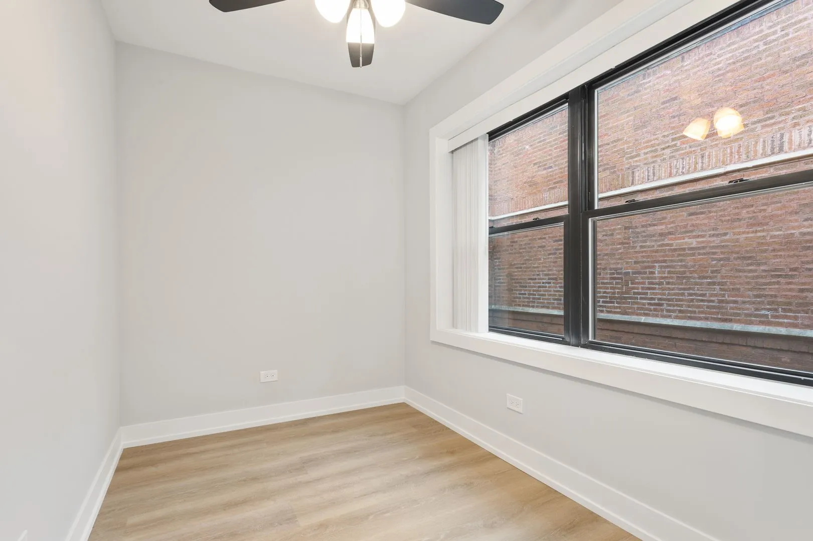 1554 W Juneway Terrace, ,  60626, USA 60626-unit#3I-Chicago-IL