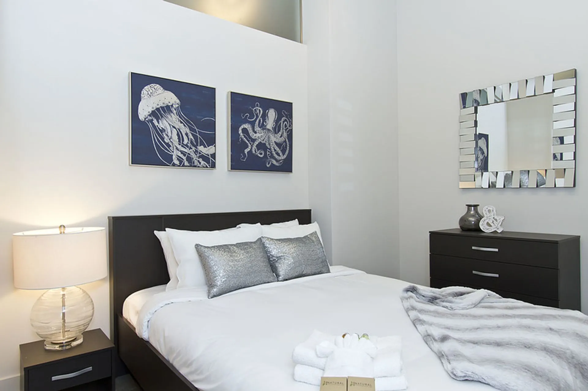 1755 N Damen Ave, ,  60647, USA 60647-unit#202-Chicago-IL