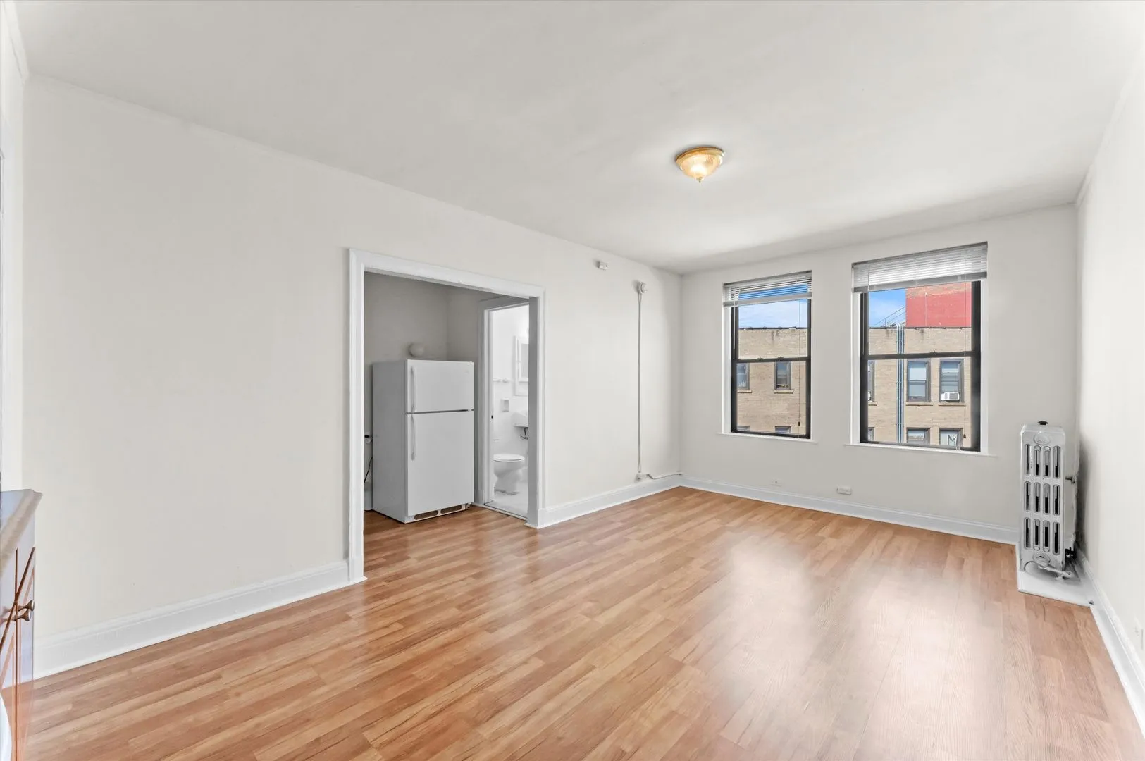 3335 W Diversey Ave, , 60647, USA 60647-unit#220-Chicago-IL