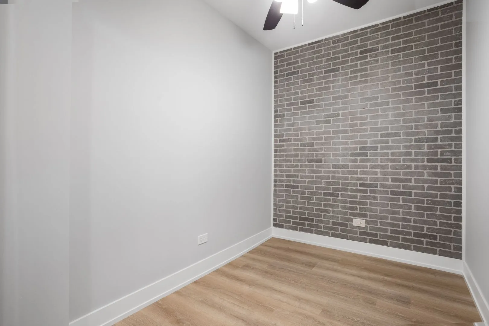 1554 W Juneway Terrace, ,  60626, USA 60626-unit#3I-Chicago-IL