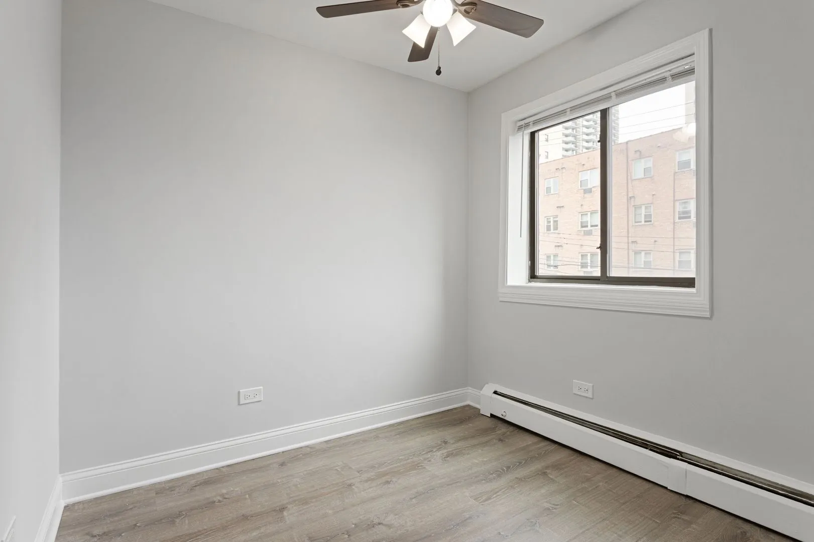 6001 N Kenmore Ave, ,  60660, USA 60660-unit#310-Chicago-IL