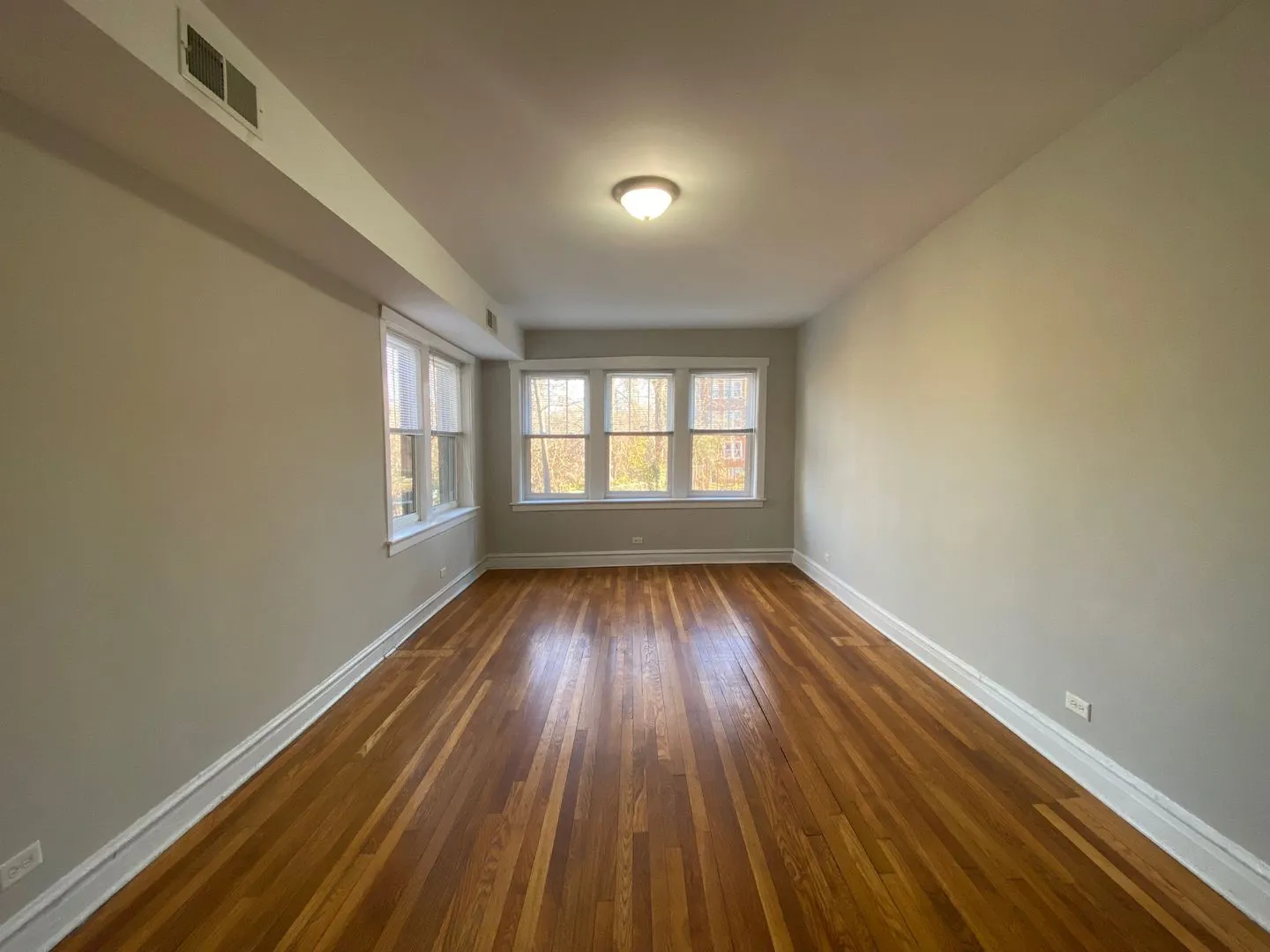 4958 N St Louis Ave, ,  60625, USA 60625-unit#1-Chicago-IL