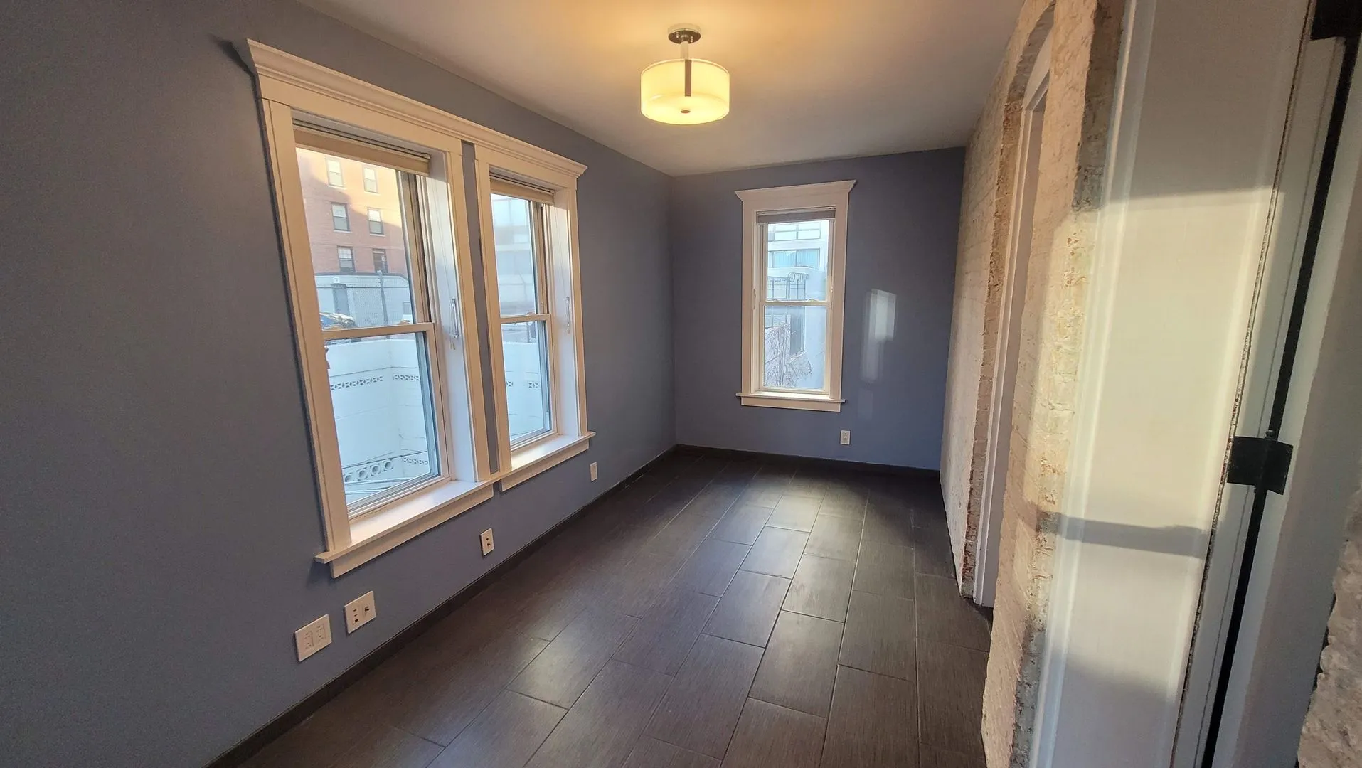 416 W Briar Pl, ,  60657, USA 60657-unit#2-Chicago-IL