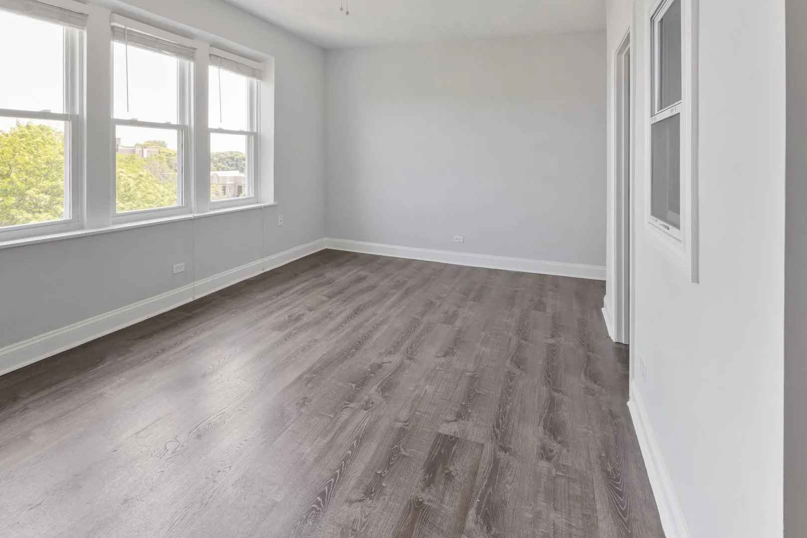 1608 W Sherwin Ave, , 60626, USA 60626-unit#608-Chicago-IL