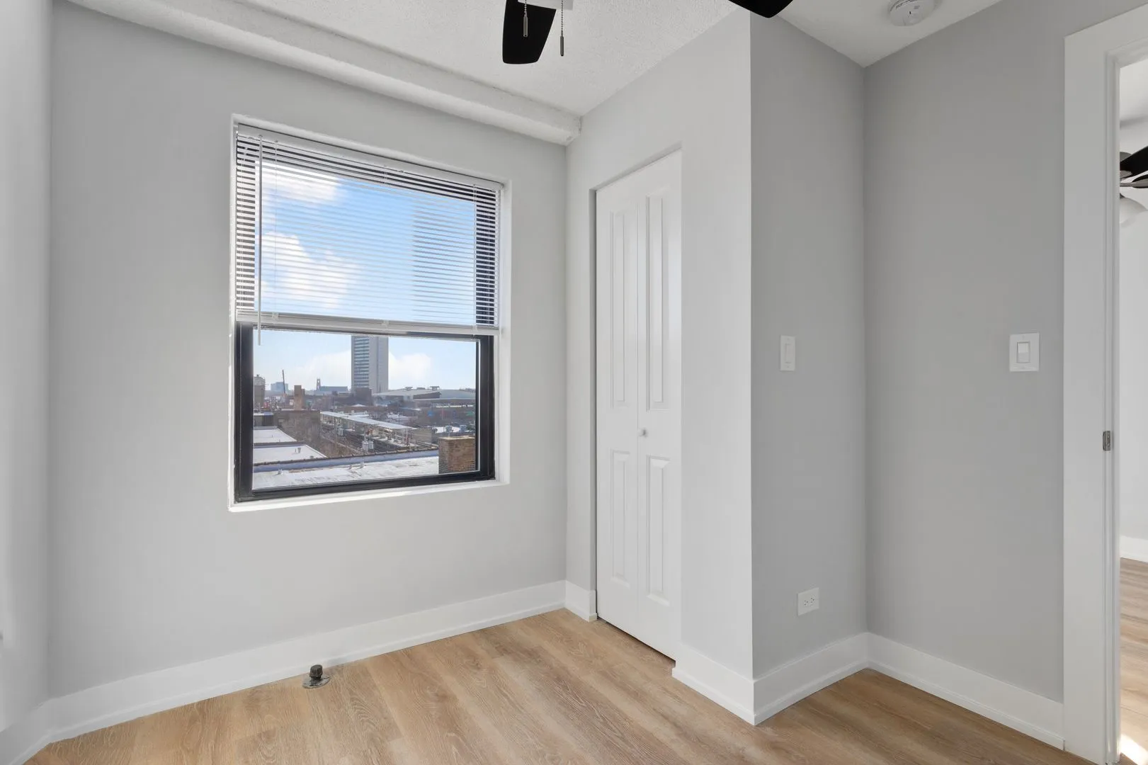 6026 N Winthrop Ave, , 60660, USA 60660-unit#6H-Chicago-IL