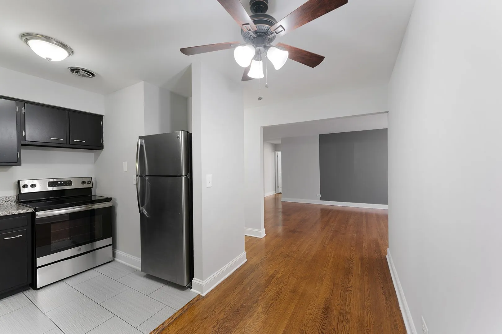6021 N Winthrop Ave, , 60660, USA 60660-unit#405-Chicago-IL