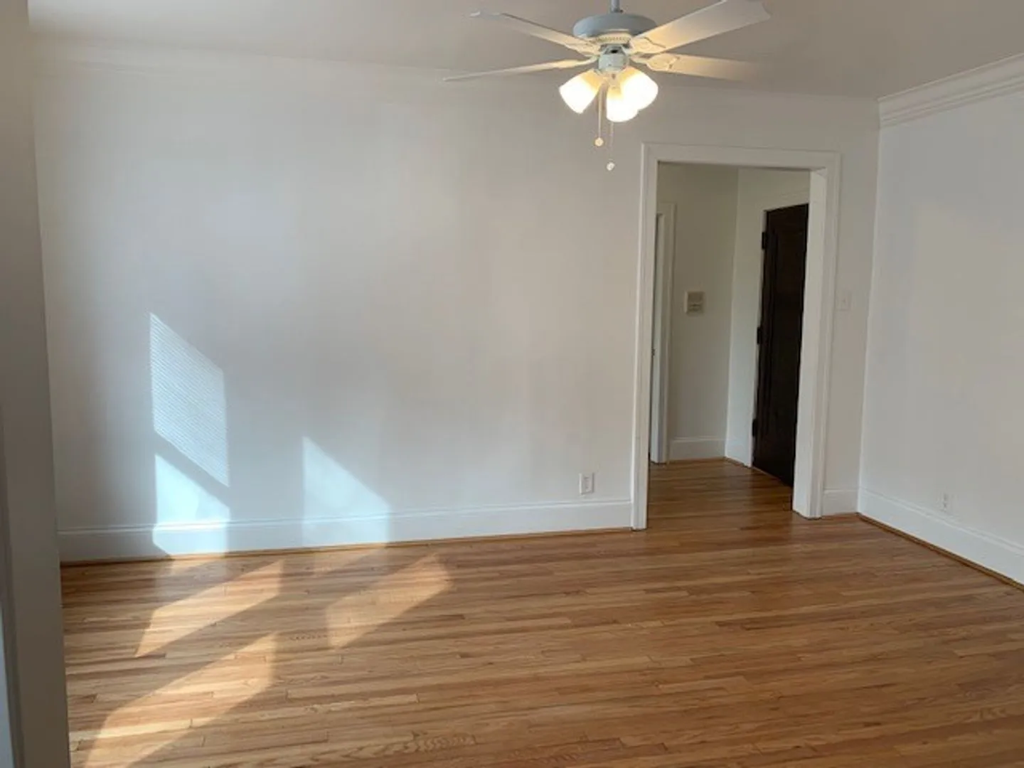 4801 N Bell Ave, , 60625, USA 60625-unit#2216-2224 W. LAWRENCE-Chicago-IL