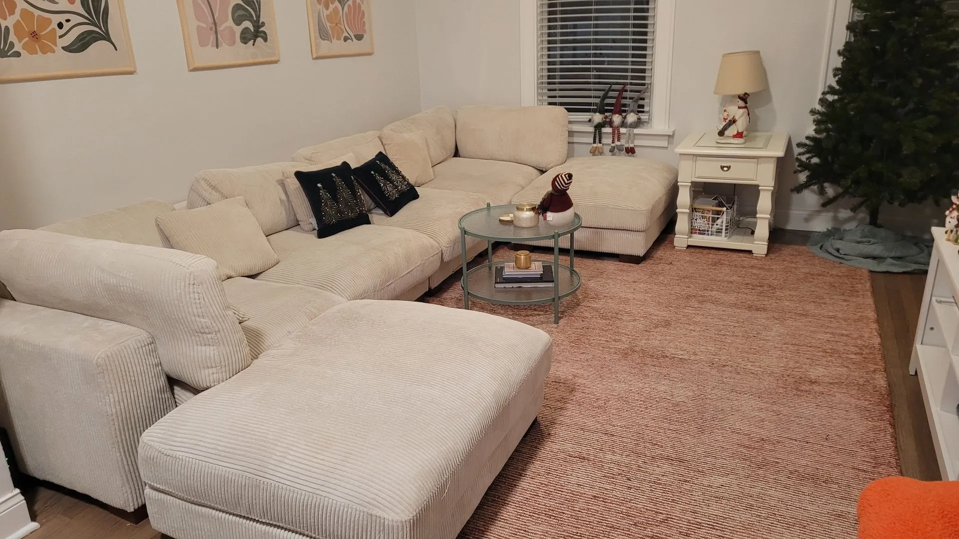 3111 N Clifton Ave, ,  60657, USA 60657-unit#2F-Chicago-IL