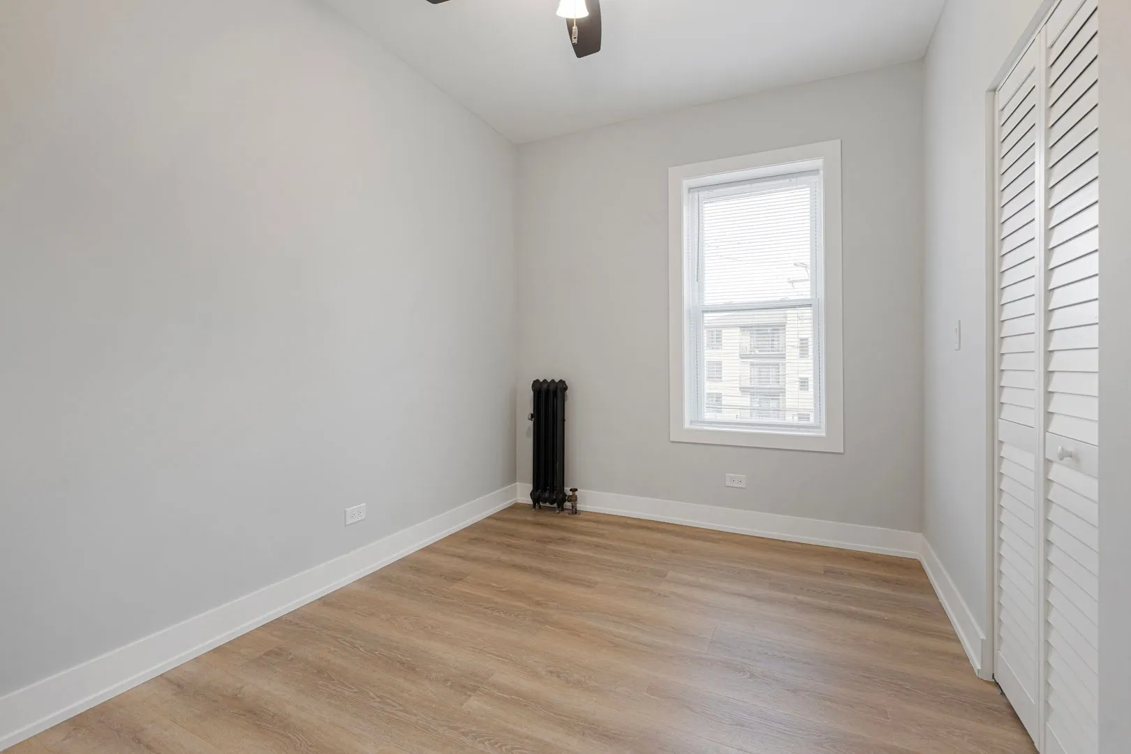 7423 N Clark St, ,  60626, USA 60626-unit#2-Chicago-IL