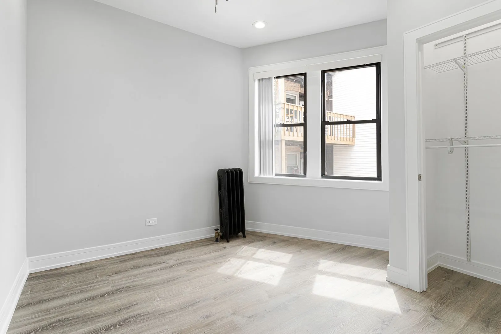 7622 N Eastlake Terrace, ,  60626, USA 60626-unit#2A-Chicago-IL