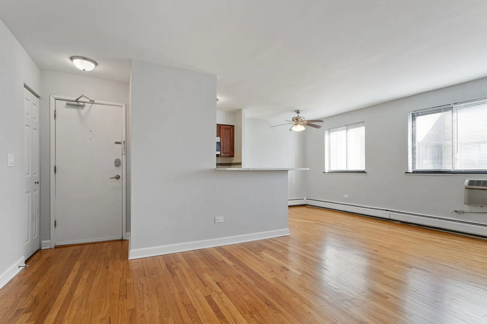 6758 N Sheridan Rd, ,  60626, USA 60626-unit#545-Chicago-IL