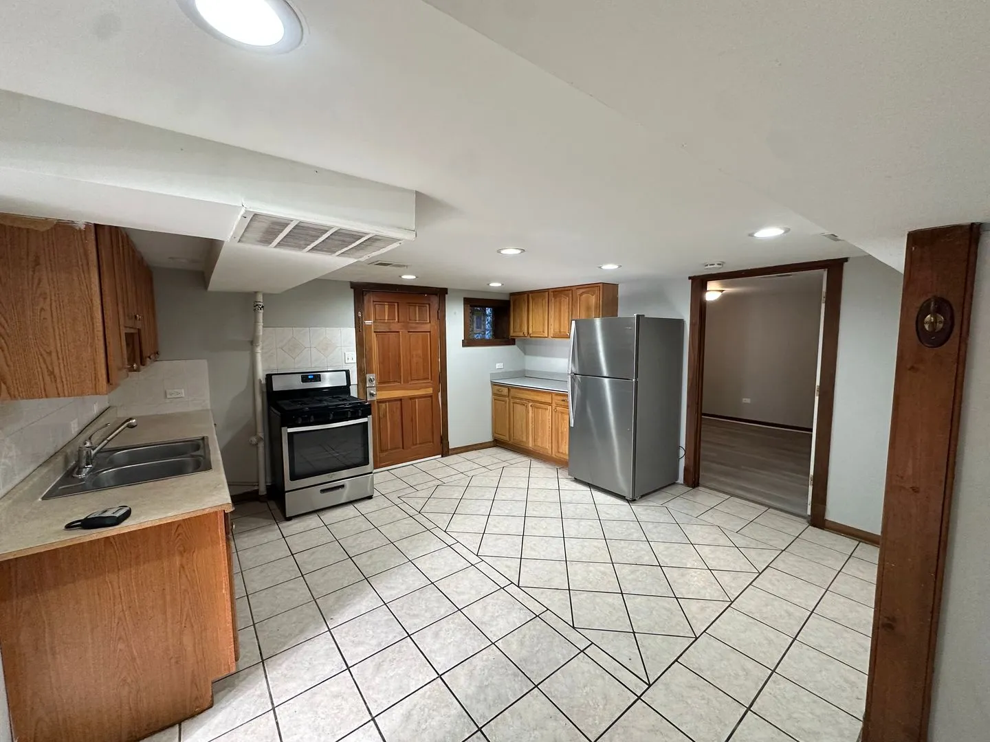 4402 W Belden Ave, ,  60639, USA 60639-unit#GDN-Chicago-IL