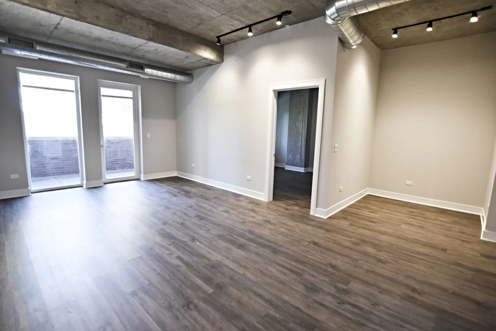 N Broadway, , , USA IL-unit#3833-210-Chicago-IL