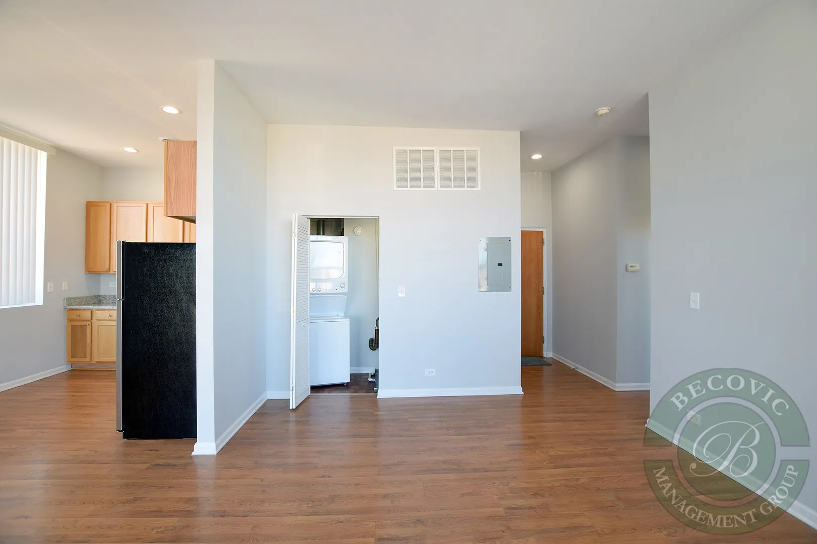 2451 W Howard St, ,  60645, USA 60645-unit#212-Chicago-IL