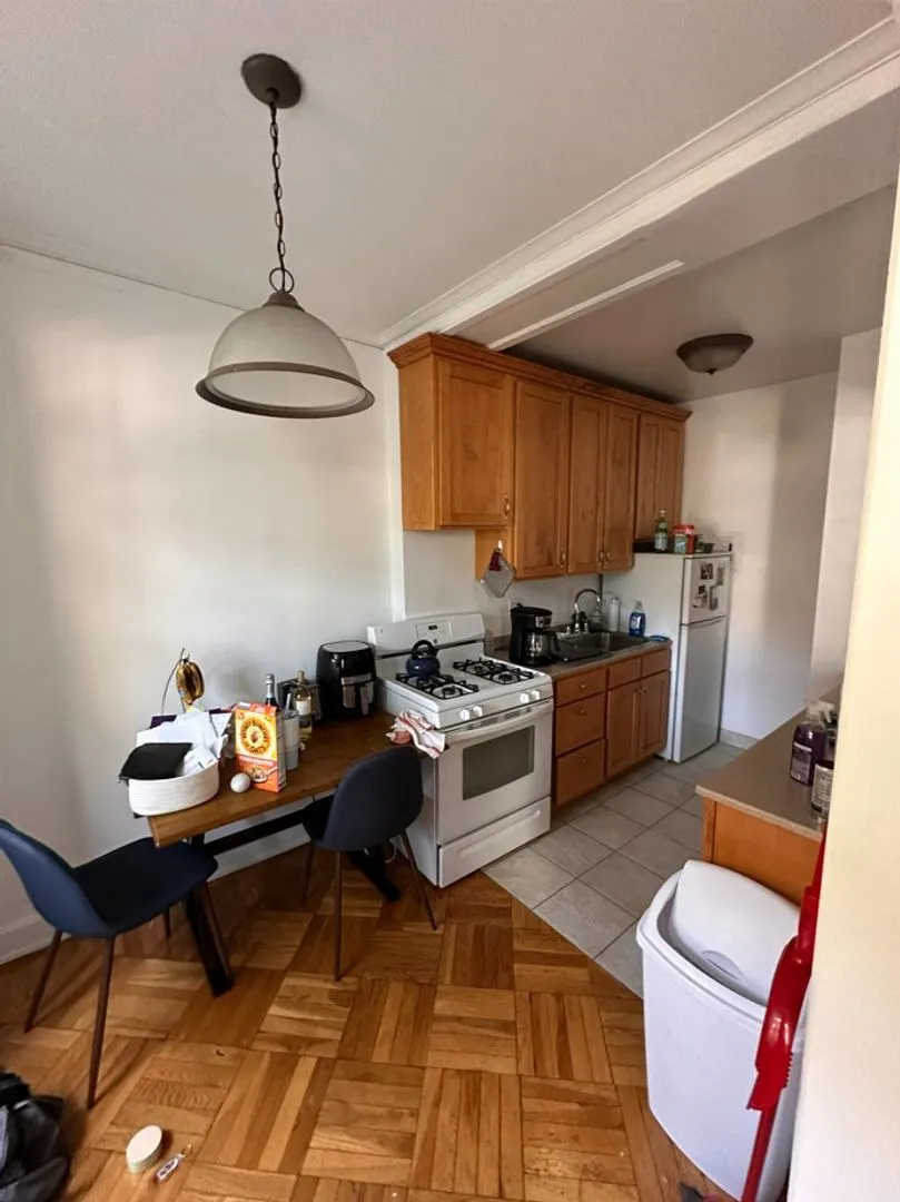 415 W Fullerton Pkwy, ,  60614, USA 60614-unit#206-Chicago-IL