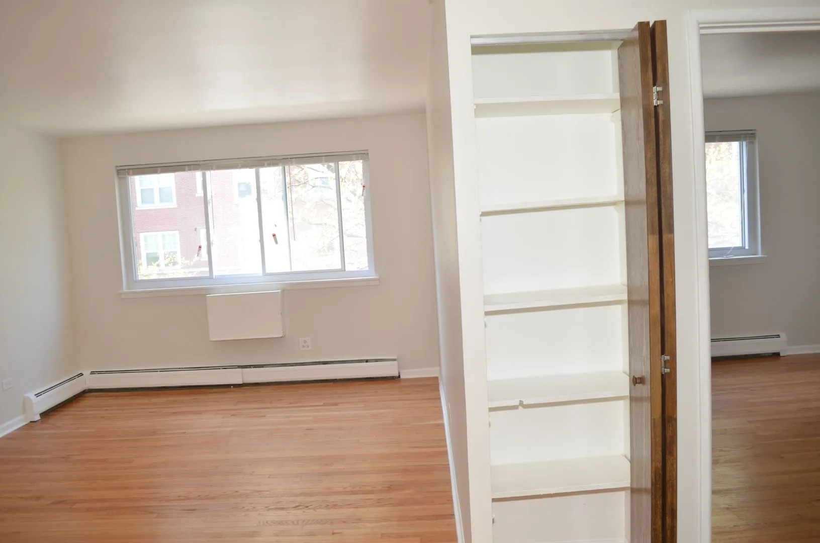 1040 W Hollywood Ave, ,  60660, USA 60660-unit#315-Chicago-IL