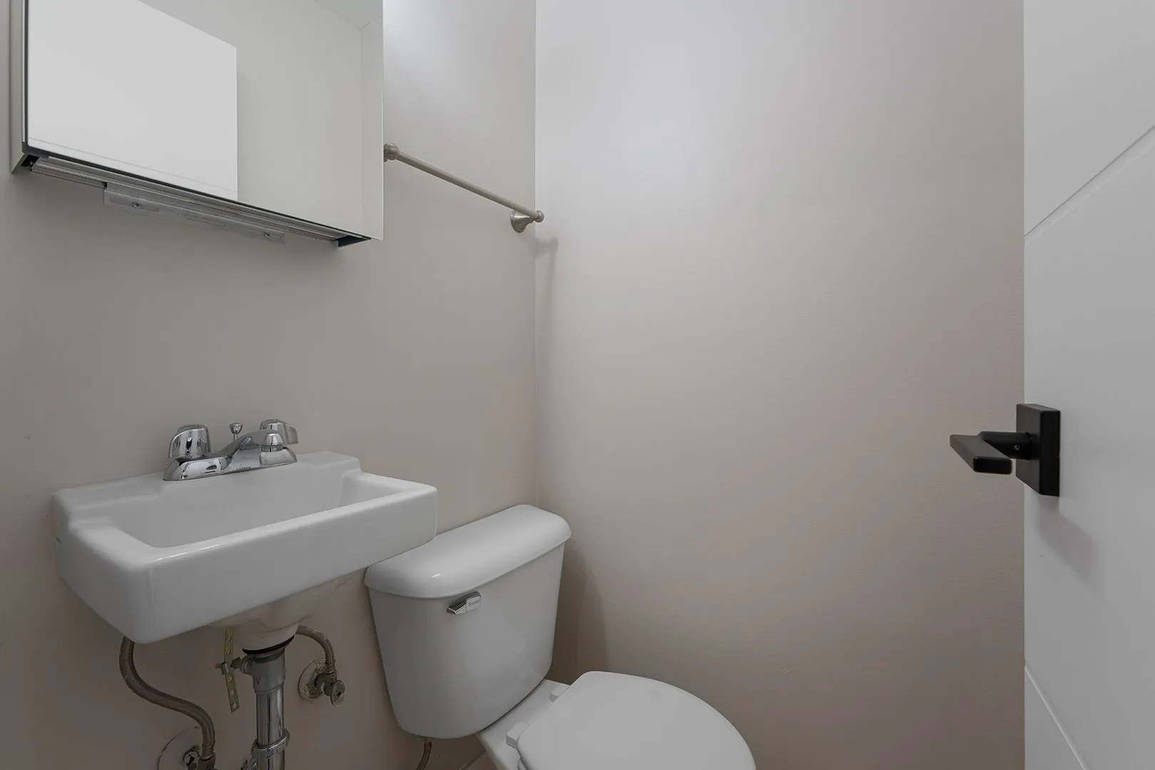 6166 N Sheridan Rd, ,  60660, USA 60660-unit#26L-Chicago-IL