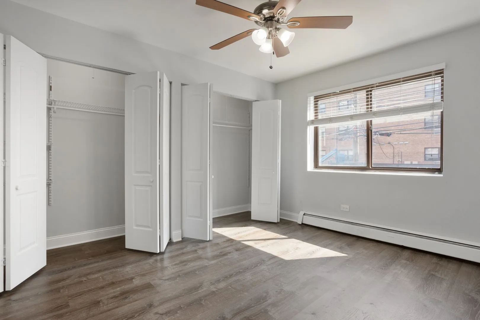 6029 N Winthrop Ave, ,  60660, USA 60660-unit#206-Chicago-IL