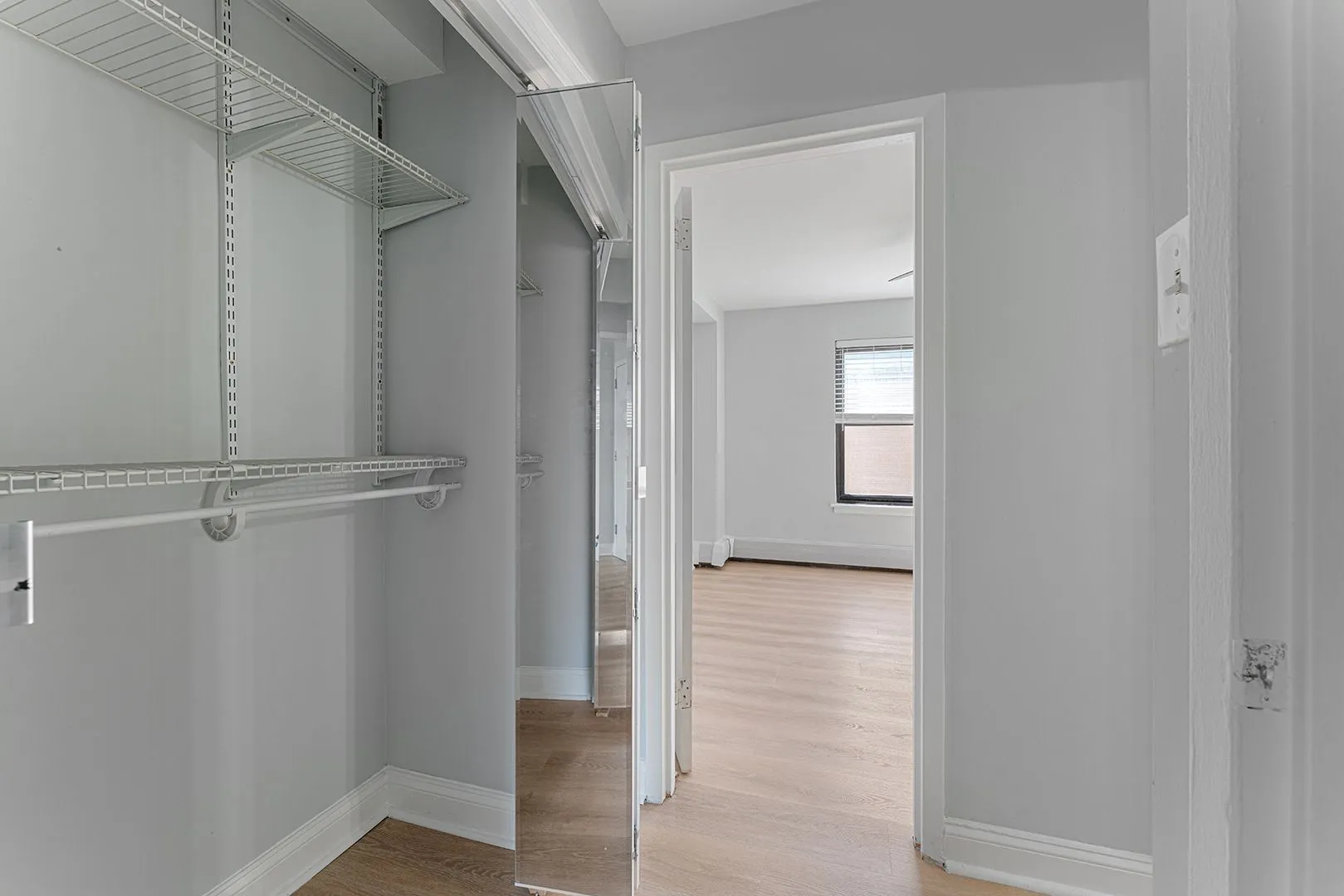 5858 N Sheridan Rd, , 60660, USA 60660-unit#402-Chicago-IL